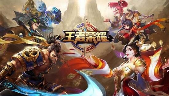 足球地理 足球地理