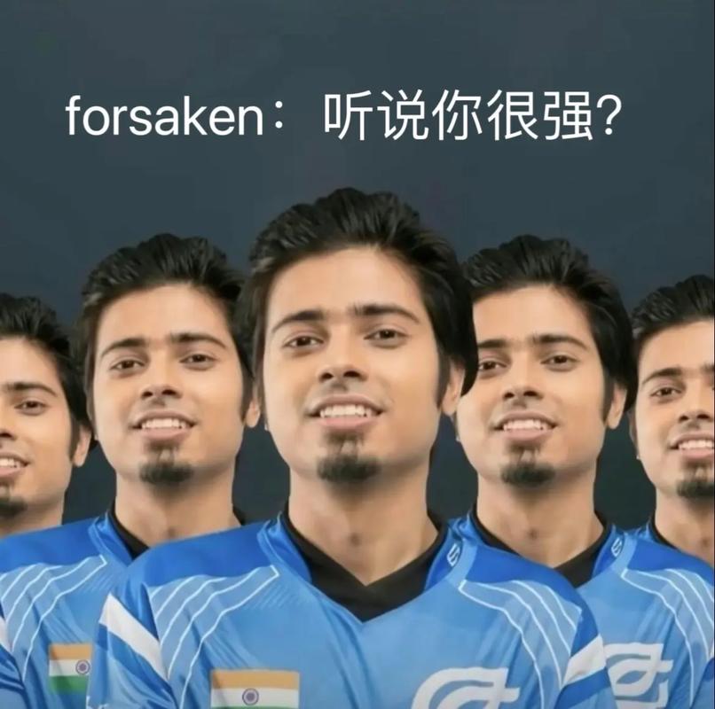 的小节奏滚