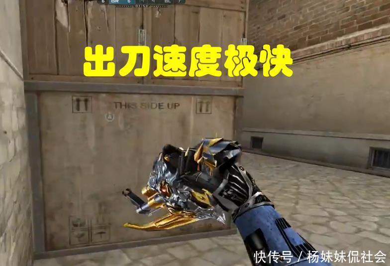 盲注结构