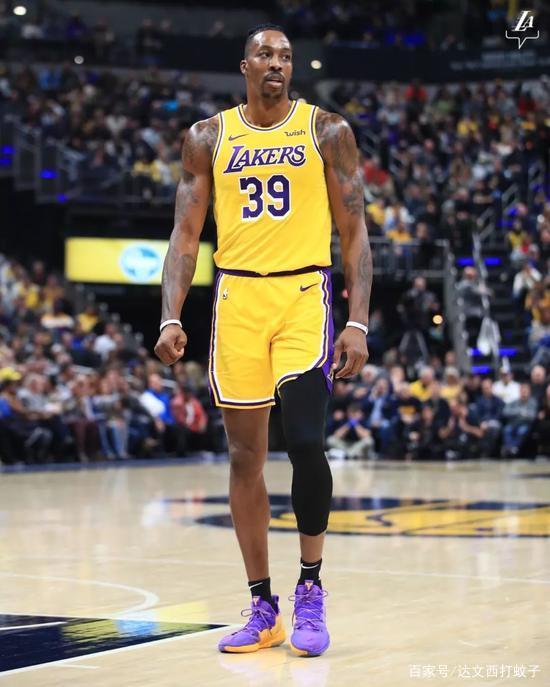 家群体变化